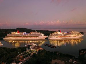 15 Things You Should Know Before Going on a Cruise Vacation