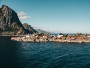 Main Cultural Differences Between Norway, Sweden, and Denmark You Should Be Aware of Before Visiting