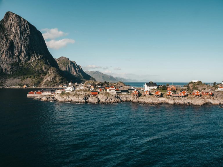Main Cultural Differences Between Norway, Sweden, and Denmark You Should Be Aware of Before Visiting