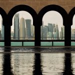 Main Cultural, Political, and Societal Differences Between the UAE and Qatar You Should Be Aware of Before Visiting