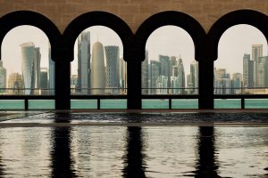Main Cultural, Political, and Societal Differences Between the UAE and Qatar You Should Be Aware of Before Visiting