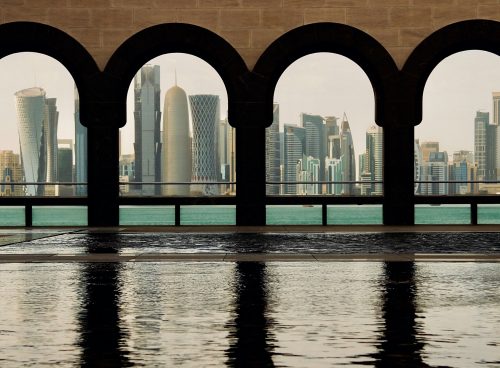 27a0af25 b550 41e6 b79b 77a0b4e8de08 1