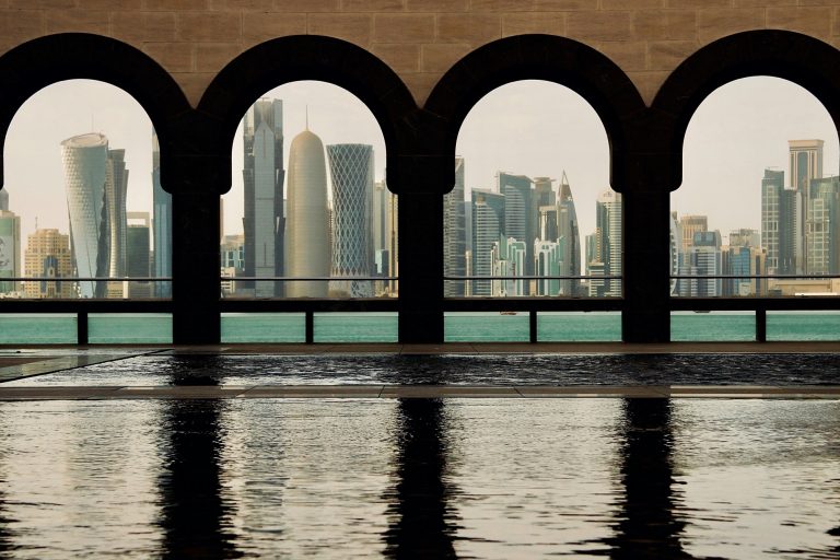 Main Cultural, Political, and Societal Differences Between the UAE and Qatar You Should Be Aware of Before Visiting