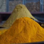 13 Natural Remedies Against Andrade’s Disease