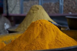 15 Natural Remedies Against Sclerosing Mesenteritis