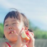 Why Do Children Develop Food Aversions and How to Address Them