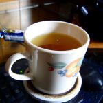15 Amazing Health Benefits of Oat Straw Tea
