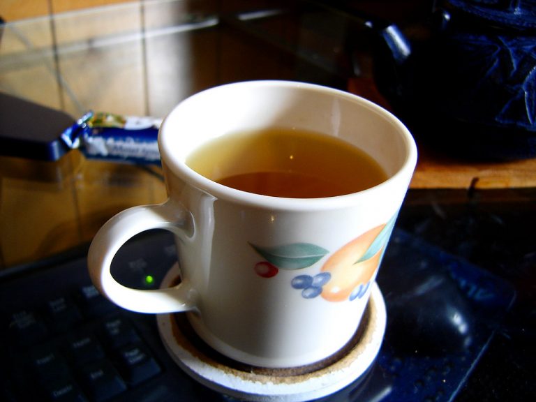 15 Amazing Health Benefits of Linden Flower Tea: A Soothing Herbal Elixir