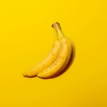 13 Best Boron-Rich Foods for Bone Density Improvement