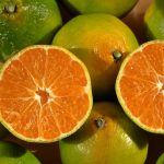 13 Best Citrus Fruits for People with Vitamin C Deficiency