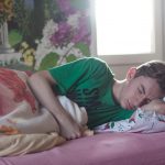 Why Sleeping During the Day Makes Me Feel Depressed and Out of Place