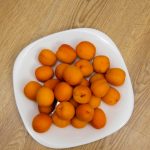 13 Best Stone Fruits for People Seeking Antioxidants