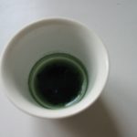 15 Amazing Health Benefits of Mugwort Tea