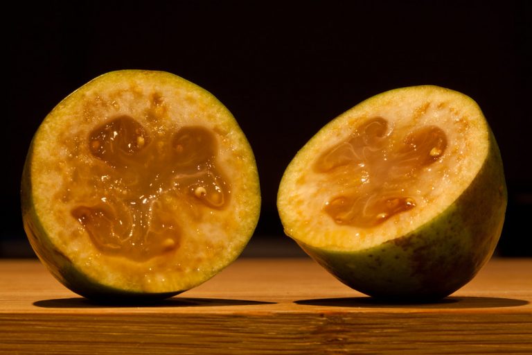 14 Best Health Benefits of Feijoa for Women
