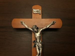 Did Jesus Ever Claim Divinity in the New Testament?