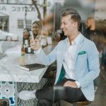 How to Get Ready for a Virtual Date