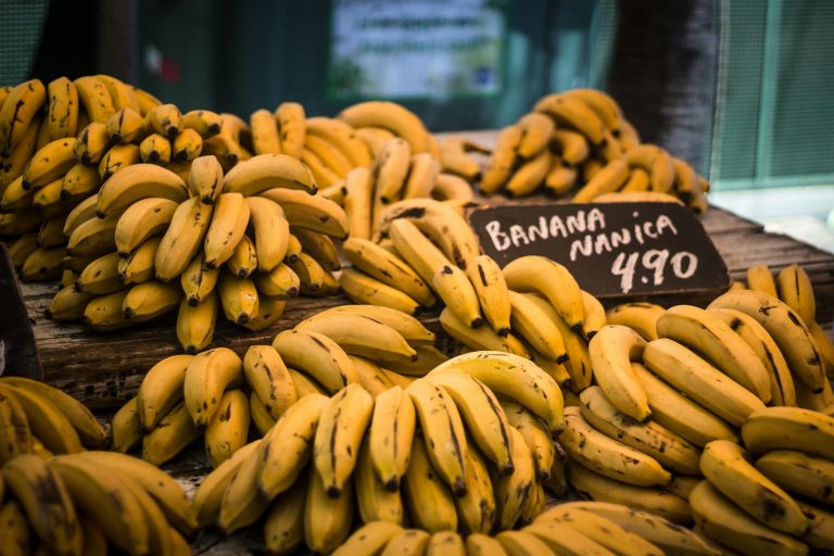 12 Best Foods for Athletic Performance and Recovery