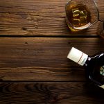 15 Reasons Why You Should Stop Drinking Alcohol