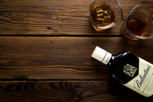 15 Reasons Why You Should Stop Drinking Alcohol