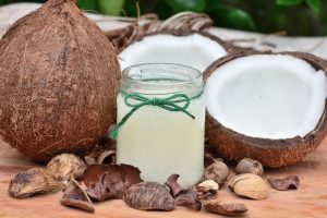 11 Amazing Hydrating Benefits of Fresh Coconut Water for Athletes and Physically Active People