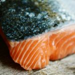 12 Best Foods to Support Joint Health and Mobility