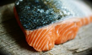 13 Best Foods for Reducing Inflammation in the Body