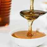 13 Best Natural Sweeteners for People with Sugar Sensitivity