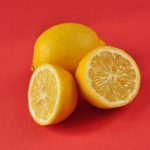 15 Best Foods for Detox and Cleansing