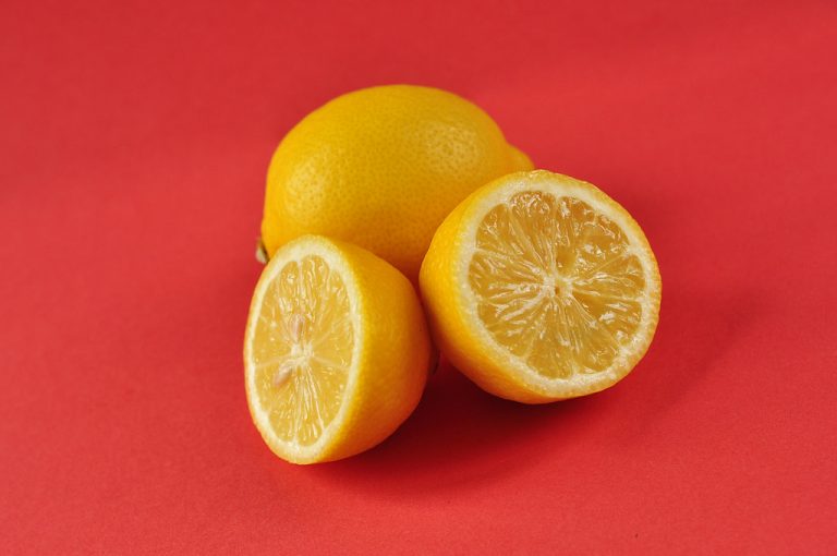 15 Best Foods for Detox and Cleansing