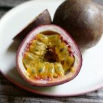 12 Best Health Benefits of Passion Fruit