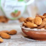 12 Best Foods High in Vitamin E for People Seeking Skin Health