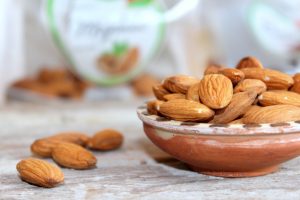 12 Best Foods High in Vitamin E for People Seeking Skin Health