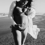 How Can Pregnant Women Optimize Their Prenatal Care