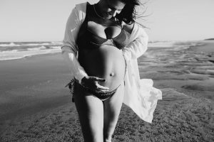 How Can Pregnant Women Optimize Their Prenatal Care