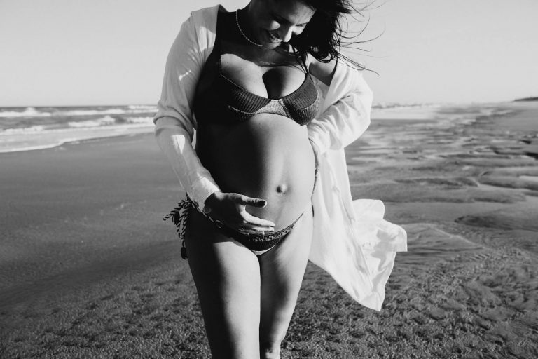 How Can Pregnant Women Optimize Their Prenatal Care
