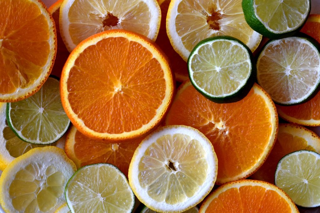 12 Best Foods for Enhancing Blood Circulation 1 12 Best Foods for Enhancing Blood Circulation
