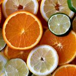 12 Best Foods for Enhancing Blood Circulation