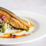 12 Powerful Foods to Boost Cognitive Function and Enhance Memory