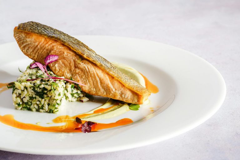 13 Best Foods for Enhancing Athletic Recovery