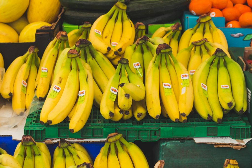 17 Best Foods for Boosting Energy Levels 1 17 Best Foods for Boosting Energy Levels
