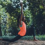 What Are Somatic Exercises and What Are They Good For?