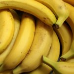 What to Eat to Alleviate Acid Reflux