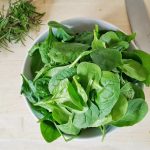 13 Best Foods for Boosting Red Blood Cell Production