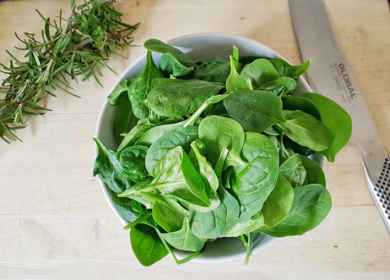 13 Best Foods for Boosting Red Blood Cell Production