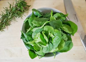 12 Natural Remedies Against Apert Syndrome