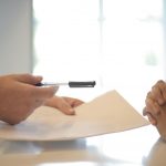 What’s the Difference Between a Trustee and a Beneficiary?
