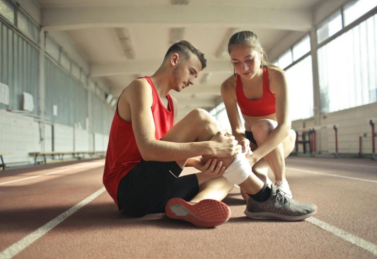 13 Signs You Have Weak and Low-Density Bones and What You Should Do to Improve