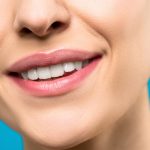 10 Tips to Prevent or Cure Chapped Lips
