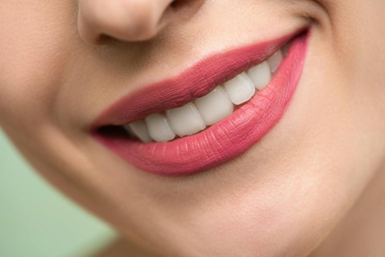 Why Good Dental Hygiene Is Essential for Overall Health
