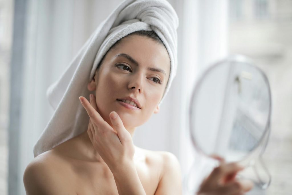 15 Best Foods for Enhancing Skin Hydration